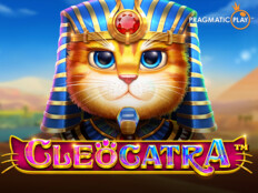 Otomatik okey masası fiyatları. Casino slots no download.4