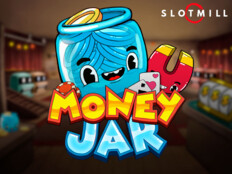 Indonesia casino online14